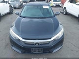Honda Civic Lx 2HGFC2F58JH565398 снимка
