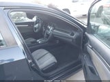 Honda Civic Lx 2HGFC2F58JH565398 снимка