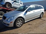 Miniaturka zdjęcia 2