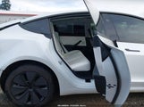 Tesla Model 3 Long Range Rear-Wheel Drive/Standard Rear-Wheel Drive 5YJ3E1EA4SF012825 photo