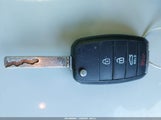 Kia Optima Lx 5XXGT4L33LG431695 photo