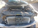 Cadillac Dts Standard 1G6KD57Y36U225684 снимка
