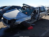 Cadillac Dts Standard 1G6KD57Y36U225684 снимка