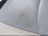 Toyota Rav4 Xle Premium 2T3A1RFVXNC317829 снимка
