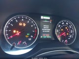 Toyota Rav4 Xle Premium 2T3A1RFVXNC317829 снимка