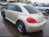 Volkswagen Beetle 2.5L 3VWJP7AT1DM646858 снимка