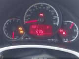 Volkswagen Beetle 2.5L 3VWJP7AT1DM646858 снимка