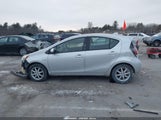 Toyota Prius C Four JTDKDTB37F1088893 снимка