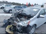 Toyota Prius C Four JTDKDTB37F1088893 снимка