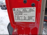 Chevrolet Avalanche 3GNEK13T52G158948 снимка