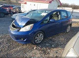 Miniaturka zdjęcia 2