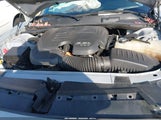 Dodge Challenger Gt Awd 2C3CDZKGXLH207113 снимка