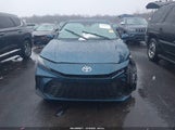 Toyota Camry Se 4T1DAACK8SU624699 снимка