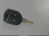 Ford F-150 Stx 1FTFW1EF5EFB07836 снимка