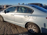 Honda Civic Lx 19XFB2F52CE360482 photo