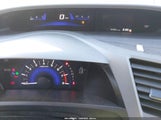 Honda Civic Lx 19XFB2F52CE360482 снимка