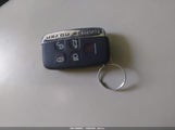 Land Rover Range Rover Sport 3.0L V6 Supercharged Hse SALWR2VF5GA650612 снимка
