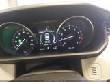 Land Rover Range Rover Sport 3.0L V6 Supercharged Hse SALWR2VF5GA650612 fotografie