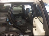 Land Rover Range Rover Sport 3.0L V6 Supercharged Hse SALWR2VF5GA650612 fotografie