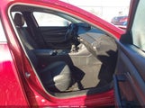 Mazda Mazda3 2.5 S Select 3MZBPABM2PM362037 снимка