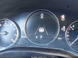 Mazda Mazda3 2.5 S Select 3MZBPABM2PM362037 снимка