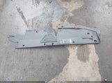 Chevrolet Silverado  Ls 1GCNKNEC9HZ121293 снимка