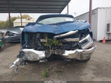Chevrolet Silverado  Ls 1GCNKNEC9HZ121293 снимка