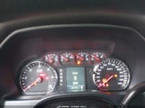 Chevrolet Silverado  Ls 1GCNKNEC9HZ121293 снимка