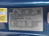 Chevrolet Silverado  Ls 1GCNKNEC9HZ121293 снимка