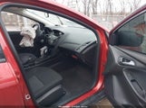 Ford Focus Se 1FADP3F26JL330416 снимка