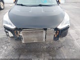 Hyundai Veloster Turbo KMHTC6AE4FU222331 снимка