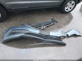 Hyundai Sonata Sport 5NPE34AF7HH455384 снимка