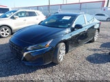 Nissan Altima S Fwd 1N4BL4BV4PN394931 photo
