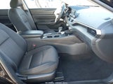 Nissan Altima S Fwd 1N4BL4BV4PN394931 снимка
