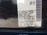 Nissan Altima S Fwd 1N4BL4BV4PN394931 photo