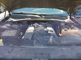 Dodge Charger R/T Scat Pack Rwd 2C3CDXGJ8JH248099 снимка