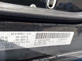 Dodge Charger R/T Scat Pack Rwd 2C3CDXGJ8JH248099 снимка