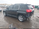GMC Terrain Slt-1 2GKALUEK1C6108902 снимка