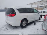 Chrysler Pacifica Touring L 2C4RC1BG1RR152211 снимка