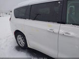 Chrysler Pacifica Touring L 2C4RC1BG1RR152211 снимка