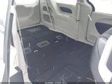 Chrysler Pacifica Touring L 2C4RC1BG1RR152211 снимка