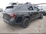 Subaru Outback Wilderness 4S4BTGUD5N3221794 снимка