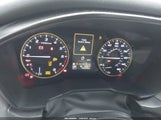 Subaru Outback Wilderness 4S4BTGUD5N3221794 снимка