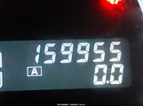 Nissan Quest Le JN8AE2KP3B9011329 снимка