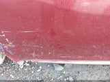 Nissan Maxima 3.5 Sr 1N4AA6APXHC373109 снимка