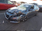 Nissan Altima Sl Fwd 1N4BL4EV6LC175132 снимка