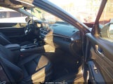 Nissan Altima Sl Fwd 1N4BL4EV6LC175132 fotografie