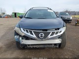 Nissan Murano Sl JN8AZ1MW0EW516477 снимка