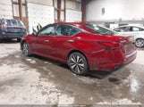 Nissan Altima Sv Fwd 1N4BL4DV0NN343954 снимка