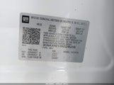 Chevrolet Equinox Fwd Ls 3GNAXHEVXNS245219 снимка